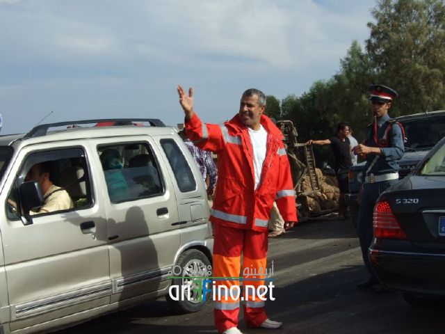 accident0029