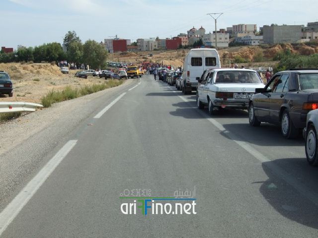 accident0030