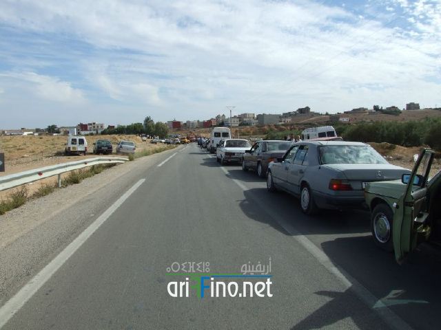 accident0031