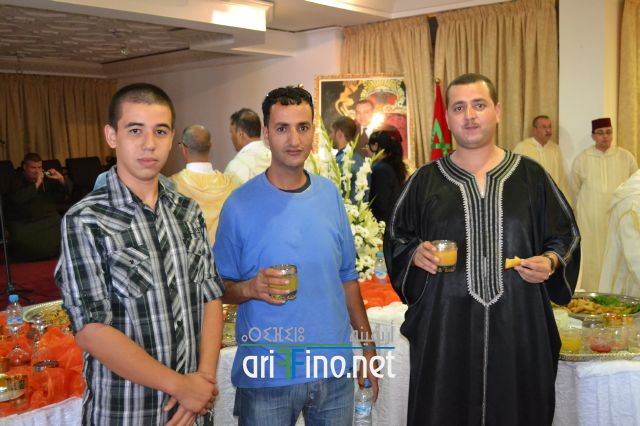 amala_0052