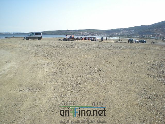 beni_ensar_0001