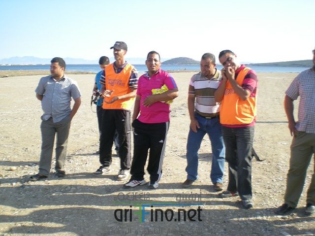 beni_ensar_0005