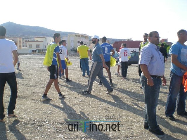 beni_ensar_0007