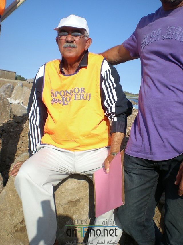 beni_ensar_0011