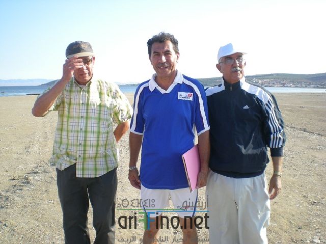 beni_ensar_0014