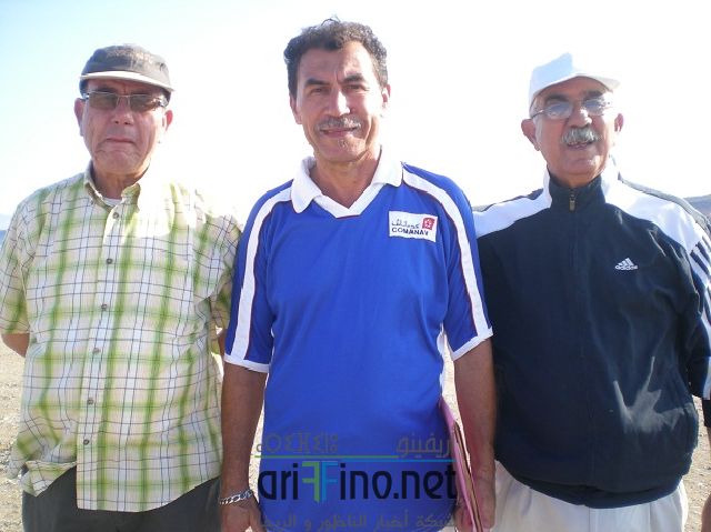 beni_ensar_0015