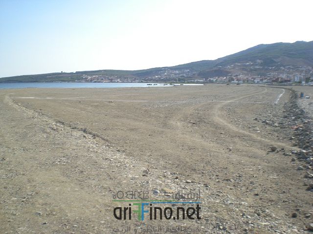 beni_ensar_0016
