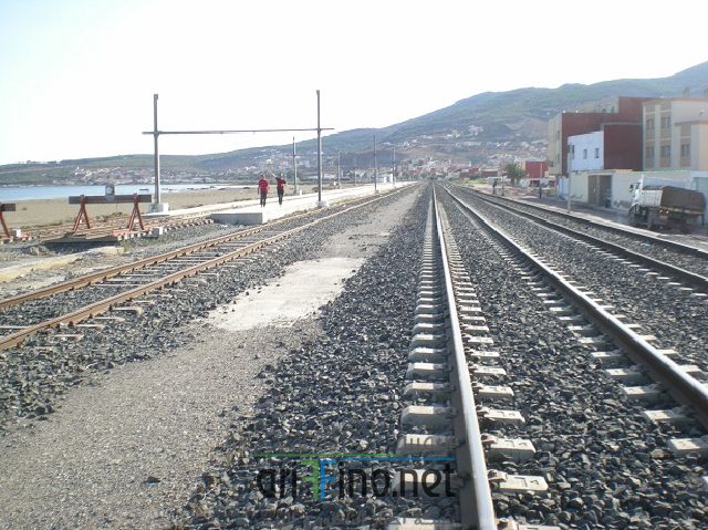 beni_ensar_0019
