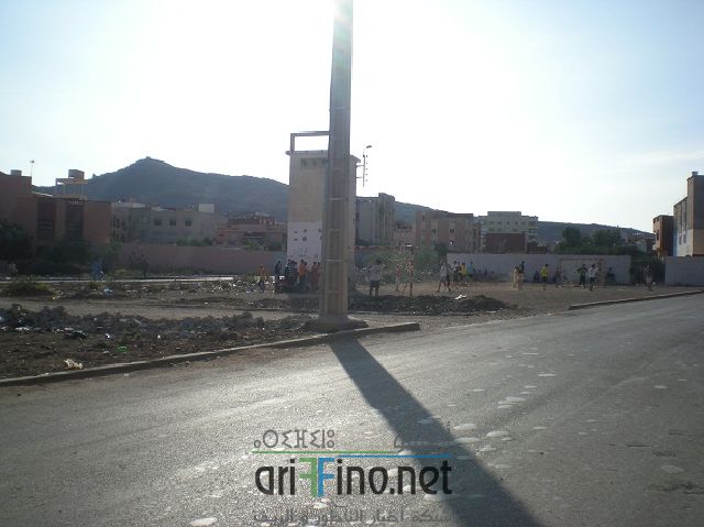 beni_ensar_0020