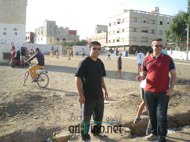 beni_ensar_0021
