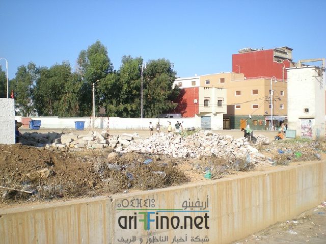 beni_ensar_0024