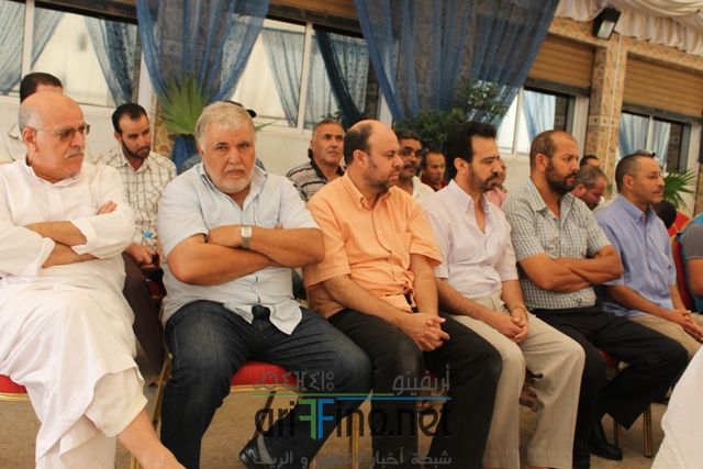 berkani_0017