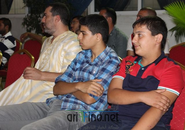 berkani_0028