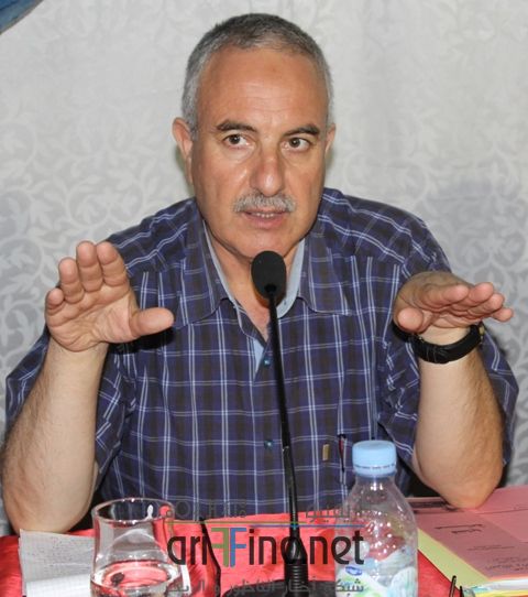 berkani_0039