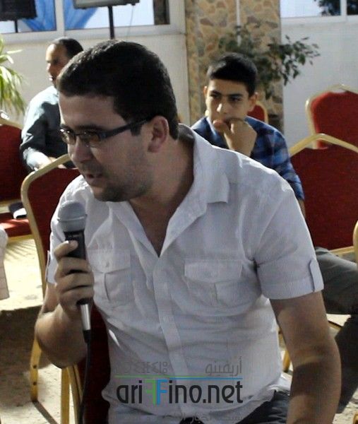 berkani_0044