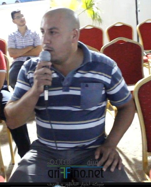 berkani_0046
