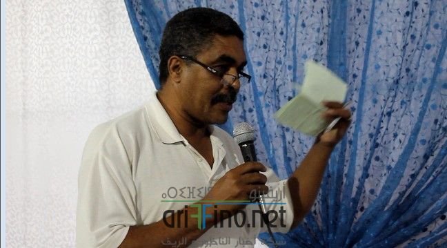 berkani_0055