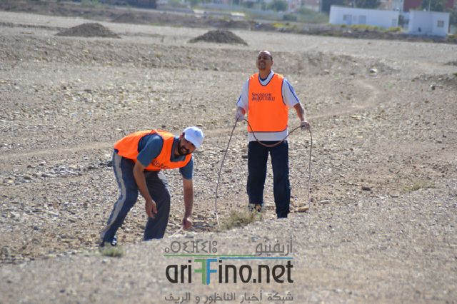 bninsar_0053