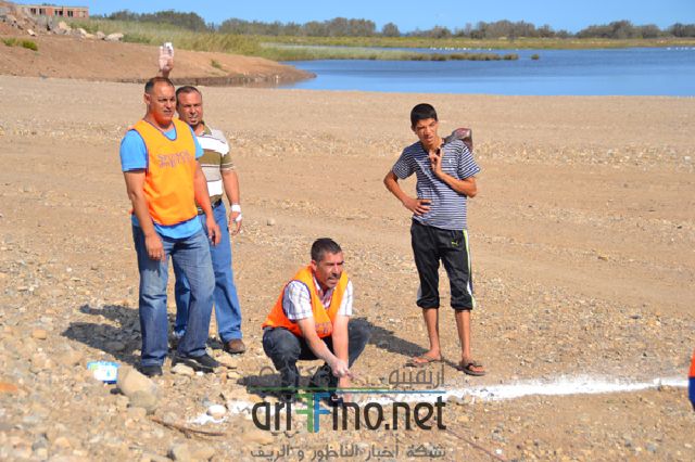 bninsar_0054