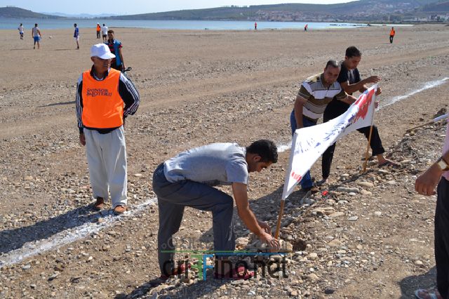 bninsar_0055
