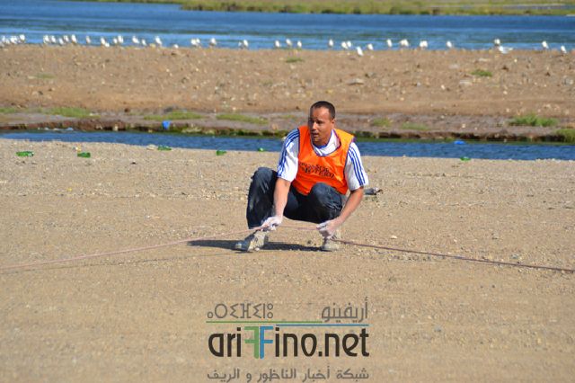 bninsar_0056
