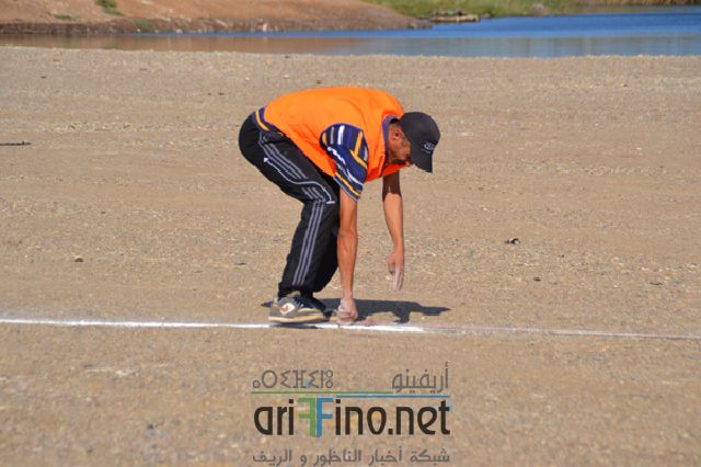 bninsar_0057