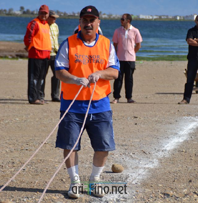 bninsar_0059