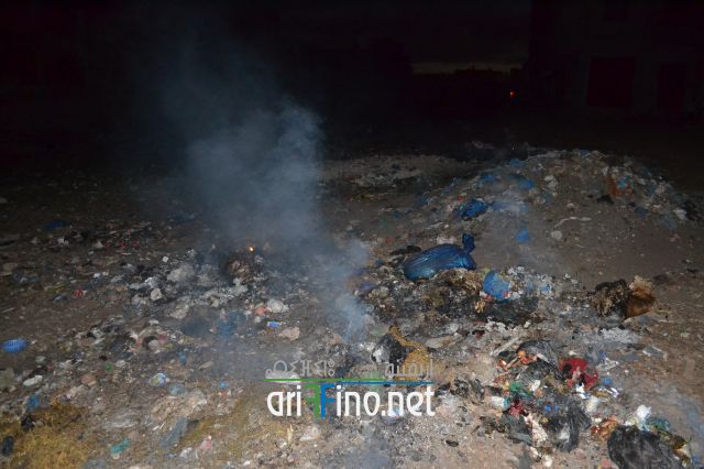 boutayeb0004