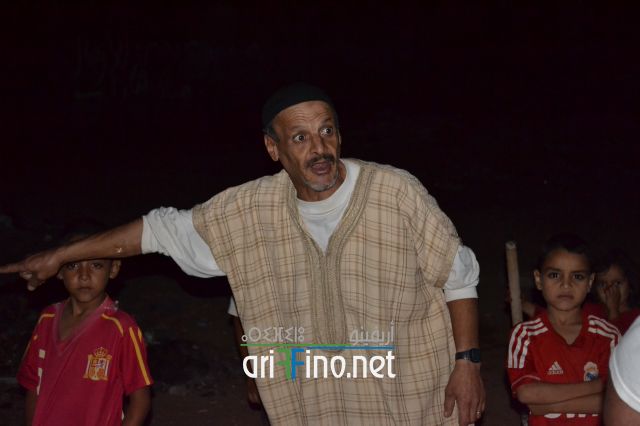 boutayeb0013