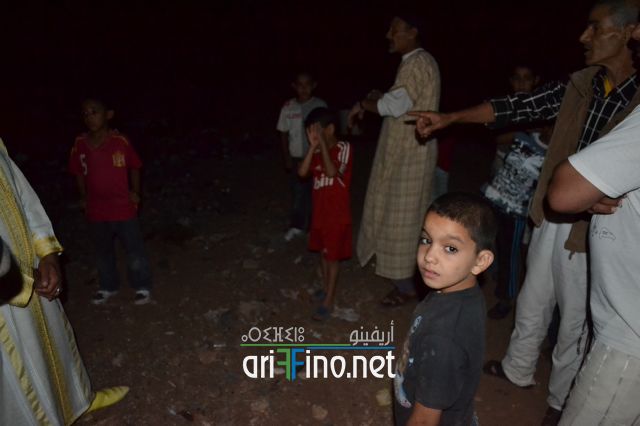 boutayeb0015