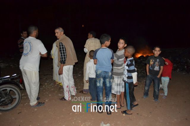 boutayeb0016