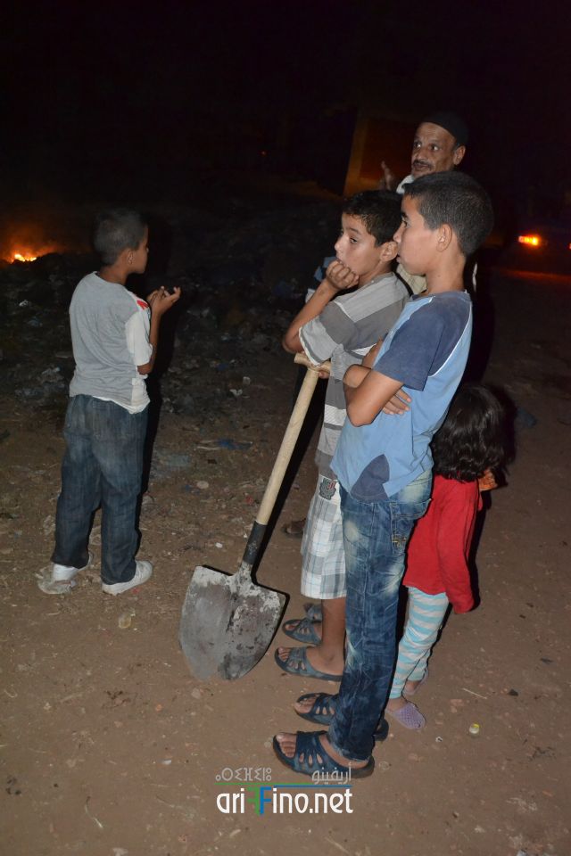 boutayeb0017