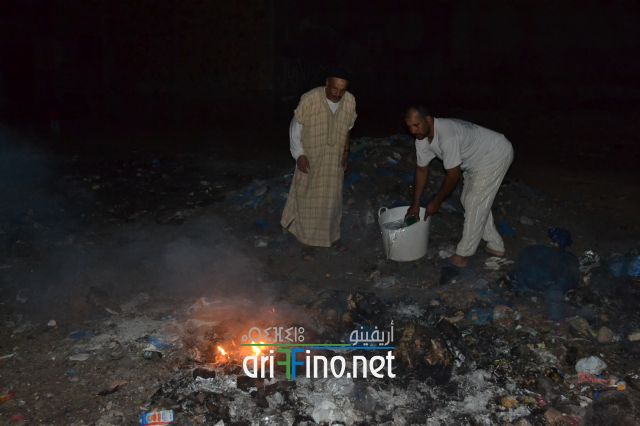 boutayeb0018