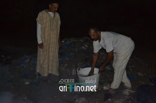 boutayeb0019