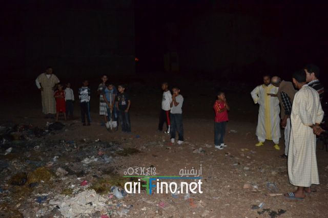 boutayeb0022