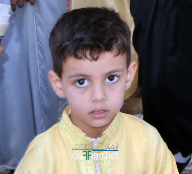 child0003
