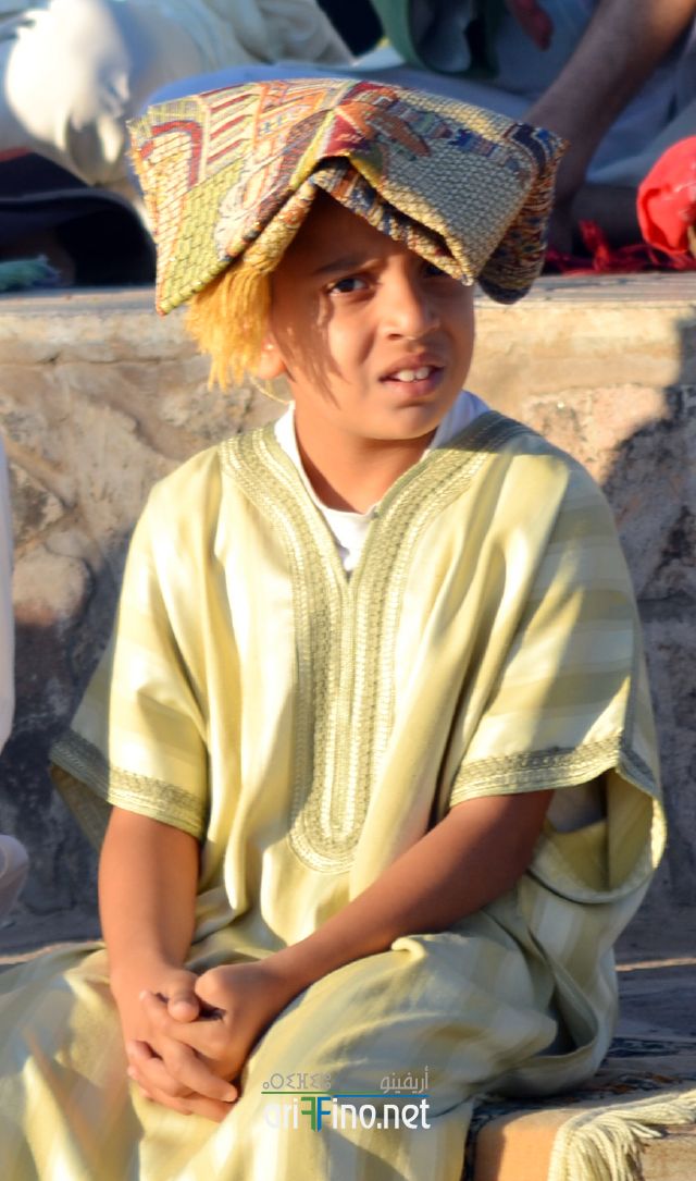 child0010