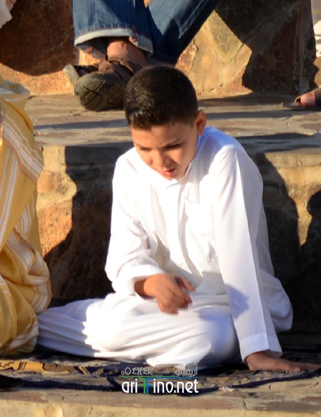 child0011