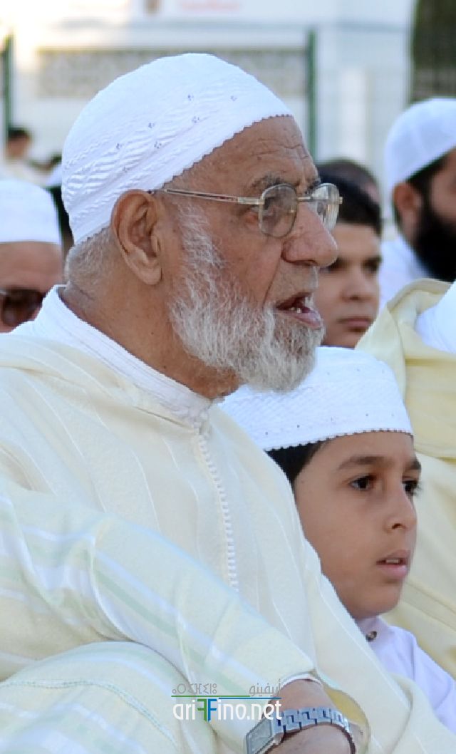 child0013