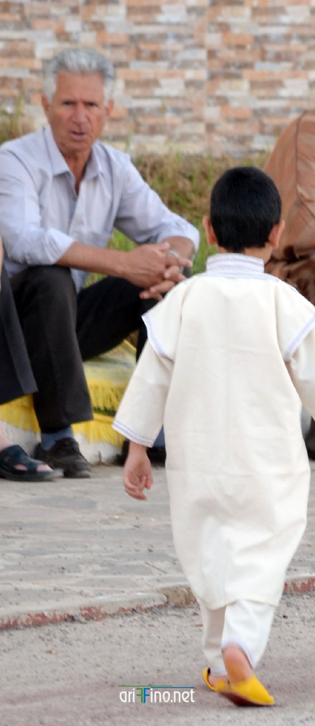child0014