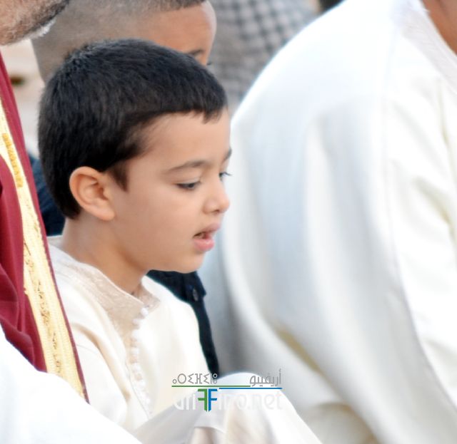 child0015