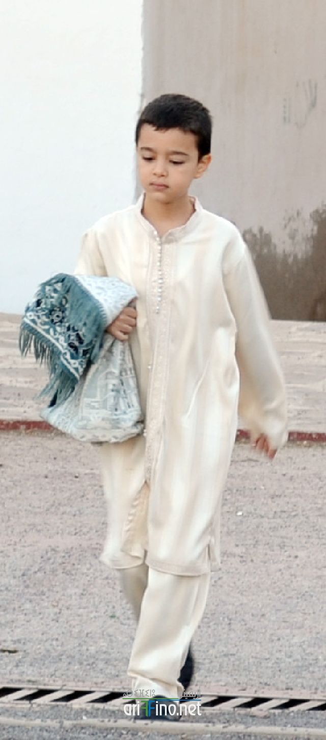 child0016