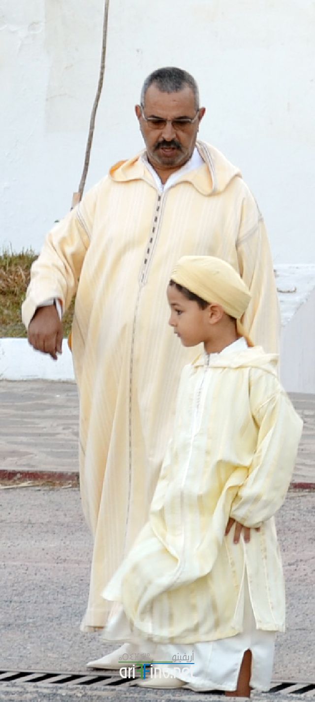 child0017
