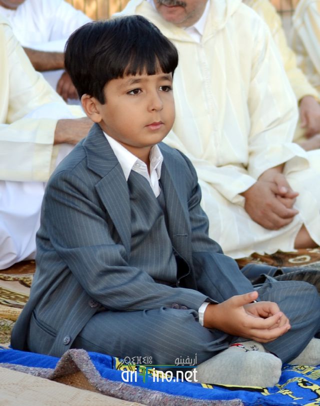 child0018