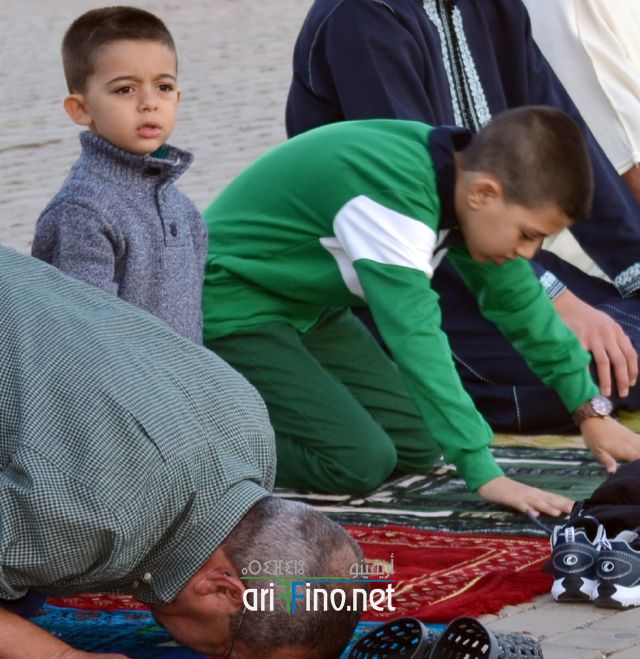 child0019