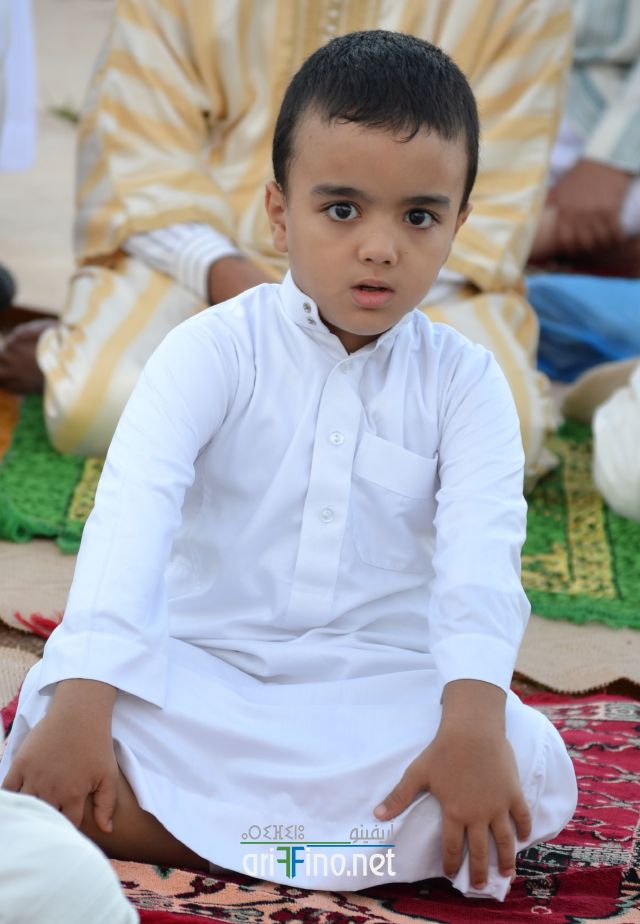 child0023