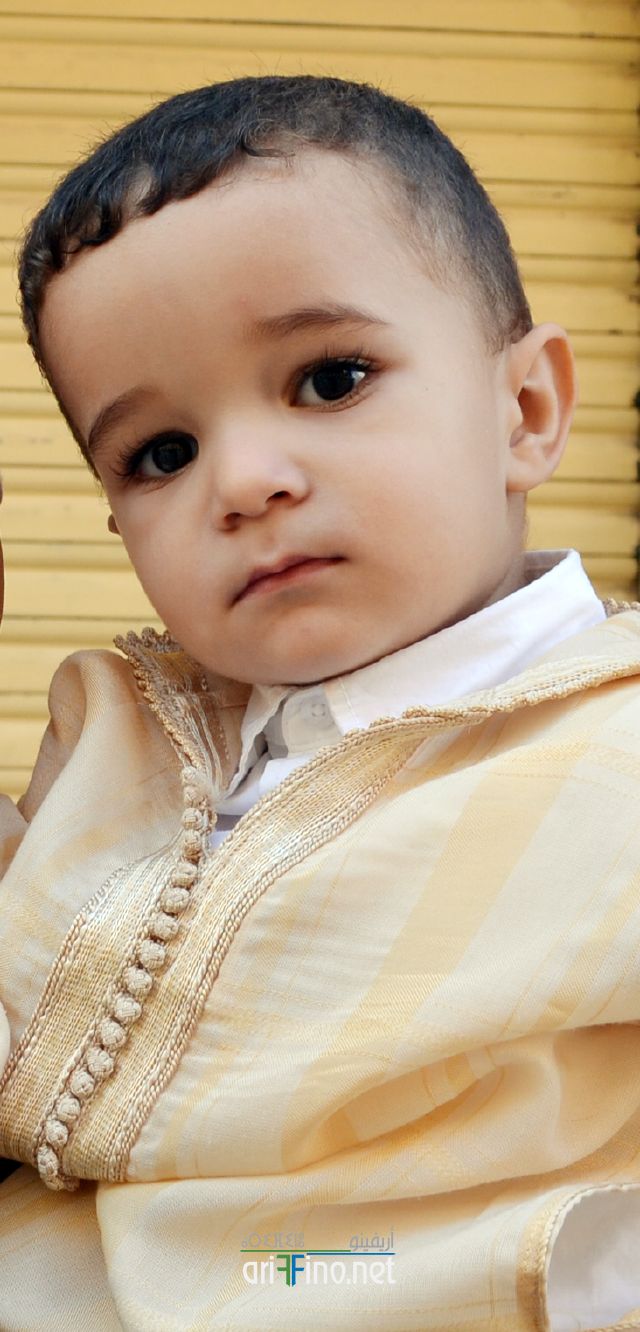 child0024