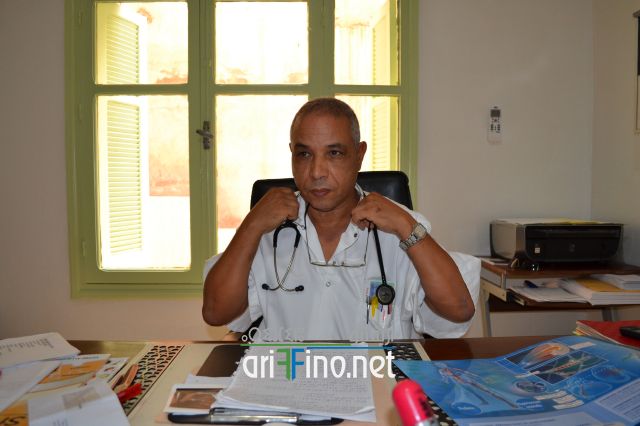 drmokaddem_0005