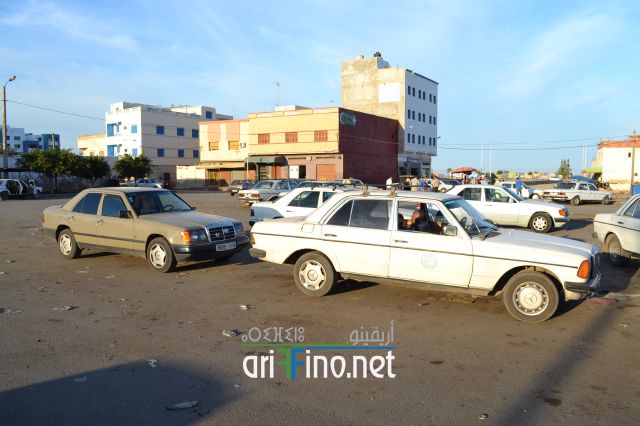 gare_nador_0001