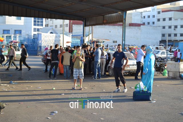 gare_nador_0002